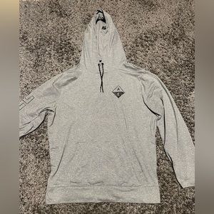 American Eagle Sweatshirt